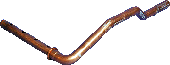 id classic ff250 e86975 distributor tube.gif